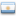 Notibol Argentina
