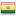 Notibol Bolivia