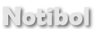 Notibol