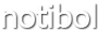 Notibol