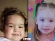 Bahía Blanca: Milei se reunirá con los padres de Delfina y Pilar
