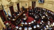 Estiman que para salir del cepo cambiario se necesitan 48 mil millones de dólares