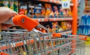 La inflación en CABA subió menos y quedó en 2,1%