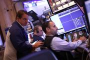 Los ADRs y los bonos caen y el riesgo país vuelve a subir