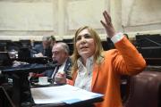 Avila: “La violencia debe repudiarse siempre”