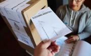Cuándo se vota: se aprobó el nuevo cronograma electoral para las elecciones nacionales