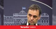 El Gobierno cuestionó a la jueza porteña que ordenó la liberación de los detenidos