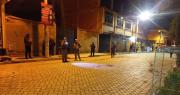 ¿Qué pasó con el atracador de El Alto? Anunciaron su captura, pero un jefe policial dijo que lo siguen buscando