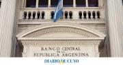 Crujen las reservas y el FMI sigue demorando el acuerdo
