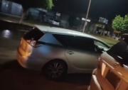 Un hombre muere acribillado en Ivirgarzama y el Gobierno dice que el Trópico es una zona roja