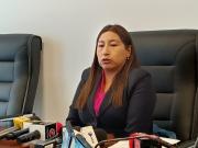Comisión de Constitución debatirá la inclusión de vocales del TSE en ley de juicio de responsabilidades