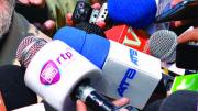 Periodistas bolivianos alertan sobre la creciente intolerancia hacia la libertad de expresión en tiempo preelectoral