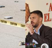 La Policía Boliviana recupera 109 cerebros de vehículos robados en La Paz