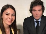 Se sumó otra lista para pelear el voto libertario en CABA y son 17 los candidatos que competirán