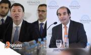LLA no puede bajar el quórum y dejan a Lijo y García- Mansilla al borde del rechazo en el Senado