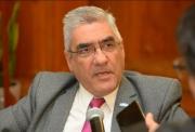 Tafí Viejo insiste al Poder Ejecutivo por los $18.000 millones y pide una audiencia con Abad