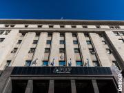 Cada despido en ARCA cuesta $100 millones: son más de tres mil