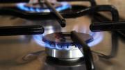 El Gobierno habilitó un aumento en la tarifa de gas