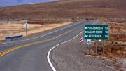 Rutas: el Gobierno dispuso la intervención de Corredores Viales