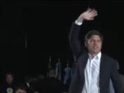 En plena puja con Cristina Kirchner, Axel Kicillof insistió con pedir el desdoblamiento de las elecciones: Dos días distintos es una opción