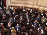 Arrancó la sesión en el Senado y la oposición se encamina a voltear los pliegos de Ariel Lijo y Manuel García-Mansilla en el Senado