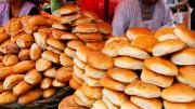 Federación de Panificadores de La Paz ratifica que mantendrá precio del pan de batalla en Bs 0,50