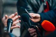 Periodistas denuncian intento de control y censura a medios en proyecto de ley electoral
