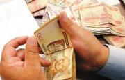 Empresarios rechazan el incremento salarial y responsabilizan al Gobierno sobre las consecuencias