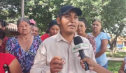 Confirman que madre e hija desaparecidas en Guarayos están con vida: familiares piden justicia y protección