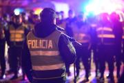 Intensifican operativos policiales en El Alto tras asesinato por un celular