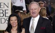La autopsia confirmó que la mujer de Gene Hackman murió por hantavirus