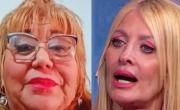 Guerra de pastoras: Irma apuntó a Yuyito por cobrar en dólares y por “chanta”