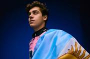 Los cinco desafíos que tendrá Franco Colapinto en Alpine: una por una, las fechas en las que correrá