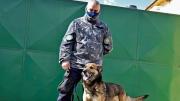 El adiestrador de perros Marcos Herrero y la conexión Bahía Blanca-Mendoza que fue clave para condenarlo
