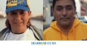Polémico posteo de Boca en redes tras los insultos en La Bombonera