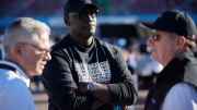 Michael Jordan se unirá a NBC Sports