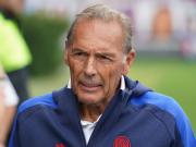Miguel Russo, sin tiempo para festejos: San Lorenzo tiene que replantear su mediocampo para los cuartos de final