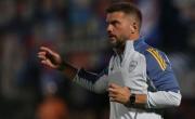 Sorpresa en Boca por lo que se filtró sobre dos referentes antes de jugar vs. Independiente