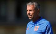 Universidad de Chile vs Carabobo.- Los trasandinos juegan sus cartas: a qué hora y cómo verlo online