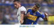 Se confirmaron los días y horarios de los cuartos de final del Torneo Apertura