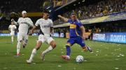 Es oficial: días y horarios para los cuartos de final de la Copa de la Liga