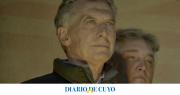 Macri respondió a la invitación de Adorni de sumarse a LLA: “Sin ningún tipo de respeto, no se puede”