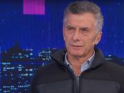 Mauricio Macri rechazó la invitación que lanzó La Libertad Avanza, pero no cerró del todo la puerta a un posible acuerdo: Así no se puede