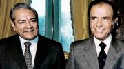 Solo dos triunfos peronistas en medio de una historia de reveses en la Ciudad