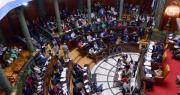 Los libertarios crecen, el peronismo cuida su lugar y el PRO pierde poder