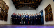 Milei aplastó a Macri en su casa: impacto político y dos respuestas sobre el impacto en San Juan
