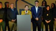 Los pases de factura del PRO, después de la peor elección del partido de Mauricio Macri