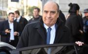 Francos: Espero que al PRO le haya quedado claro que ir separados no tiene ningún sentido”