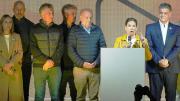 Diez errores del ex presidente Macri que condujeron a la derrota de su partido