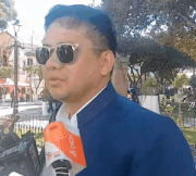 Chuquisaca: helada en San Lucas deja pérdidas agrícolas y familias afectadas. (15:38)
